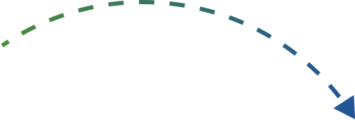 Line 5