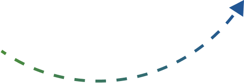 Line 6