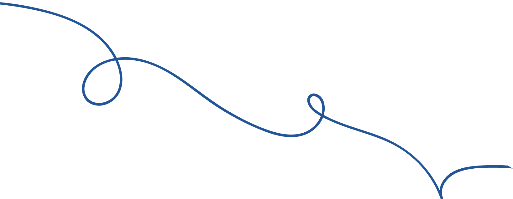 Path 179902 (1)